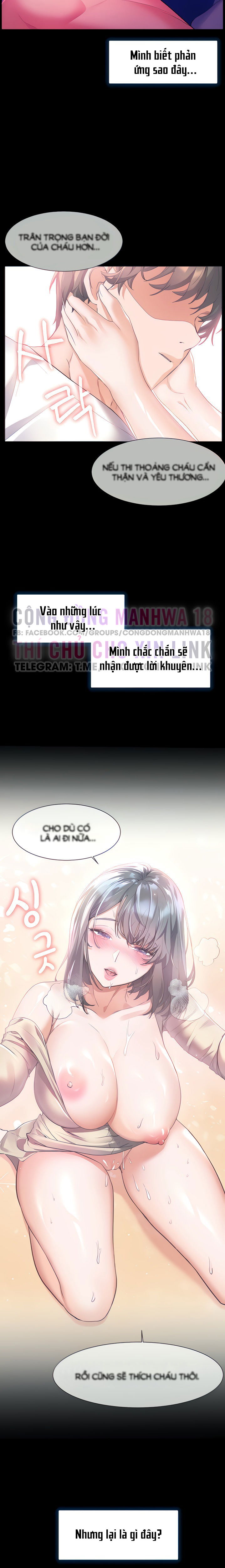 co-dau-thoi-tho-au-cua-toi-chap-32-2 integer