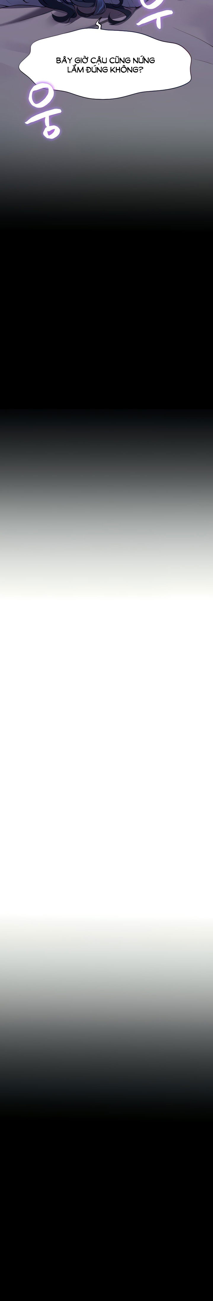 co-dau-thoi-tho-au-cua-toi-chap-32-6 integer