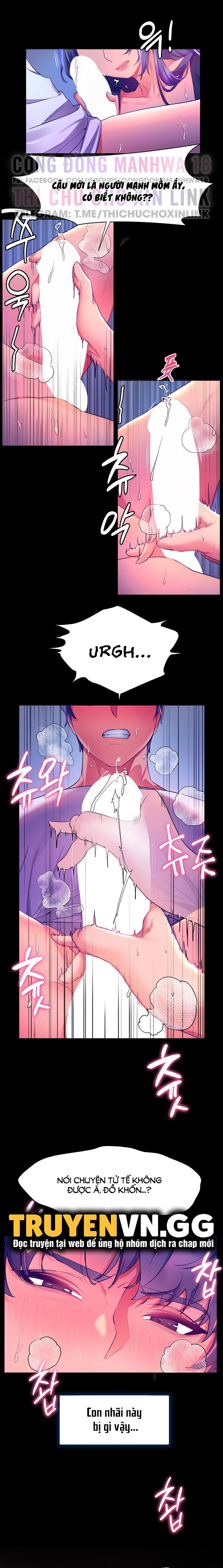 co-dau-thoi-tho-au-cua-toi-chap-32-16 integer