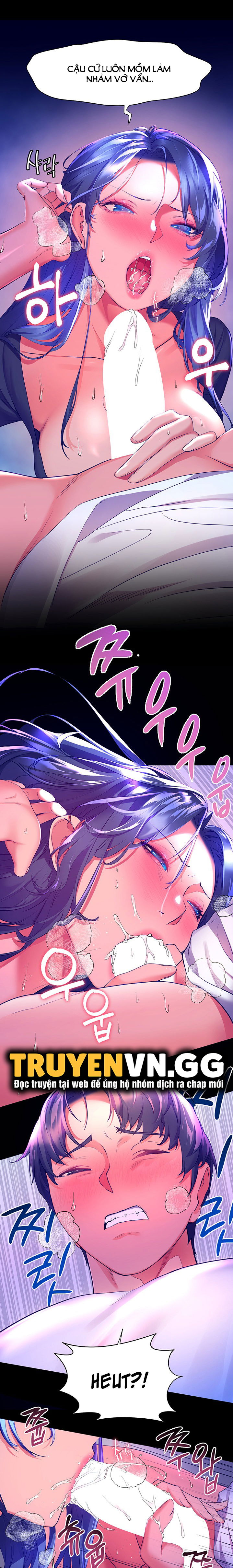 co-dau-thoi-tho-au-cua-toi-chap-32-20 integer