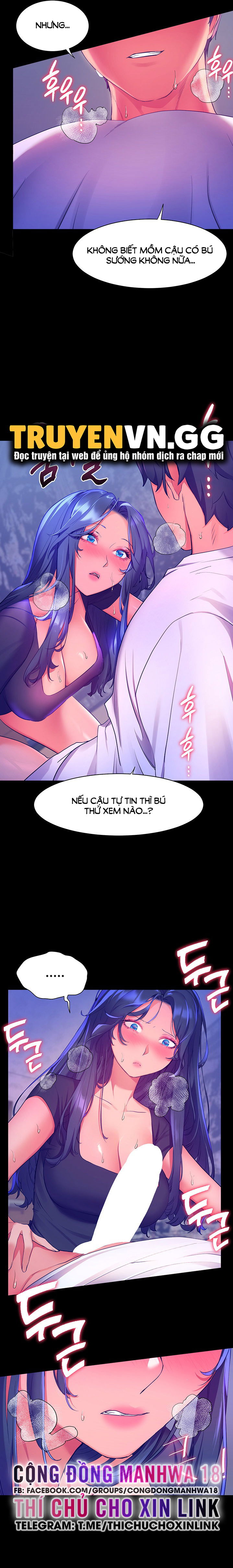 co-dau-thoi-tho-au-cua-toi-chap-32-19 integer