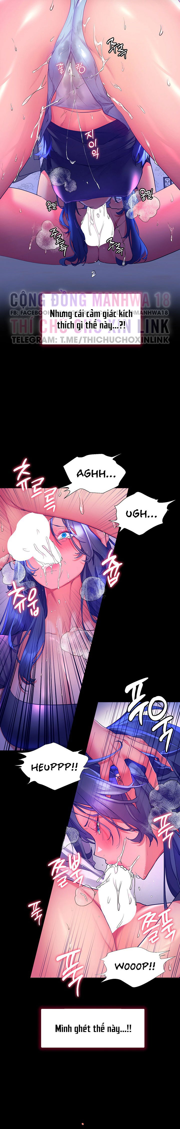 co-dau-thoi-tho-au-cua-toi-chap-32-24 integer