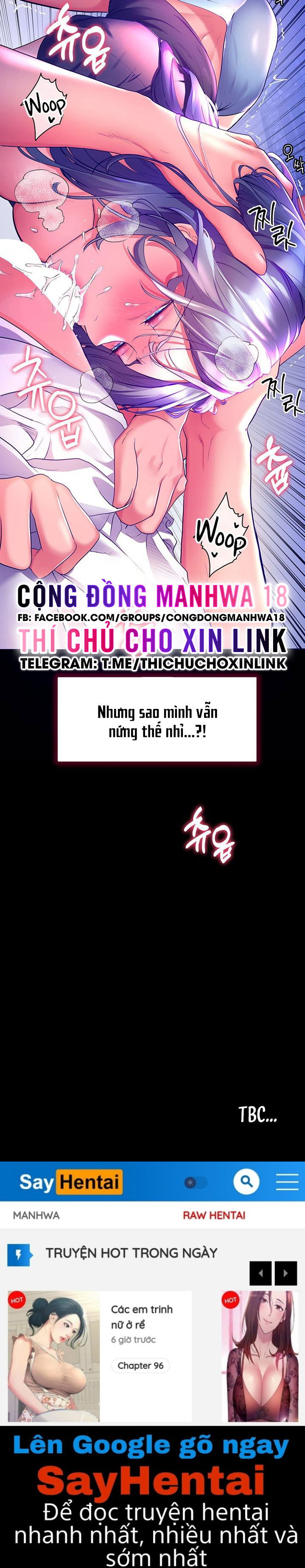 co-dau-thoi-tho-au-cua-toi-chap-32-27 integer