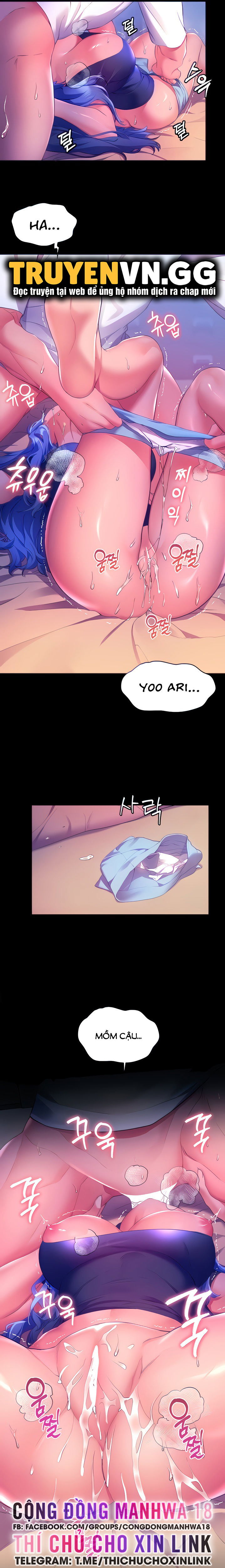 co-dau-thoi-tho-au-cua-toi-chap-33-6 integer