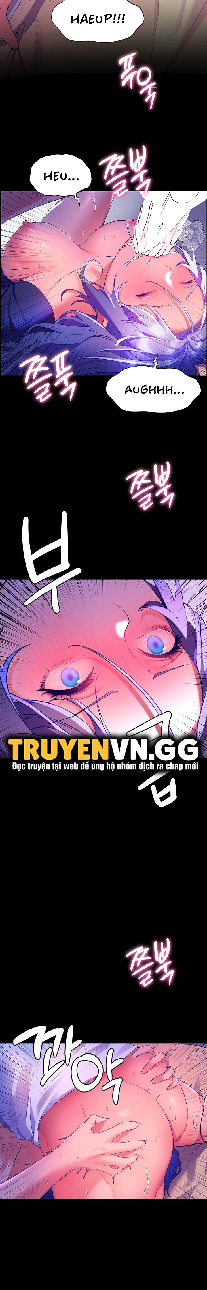 co-dau-thoi-tho-au-cua-toi-chap-33-10 integer