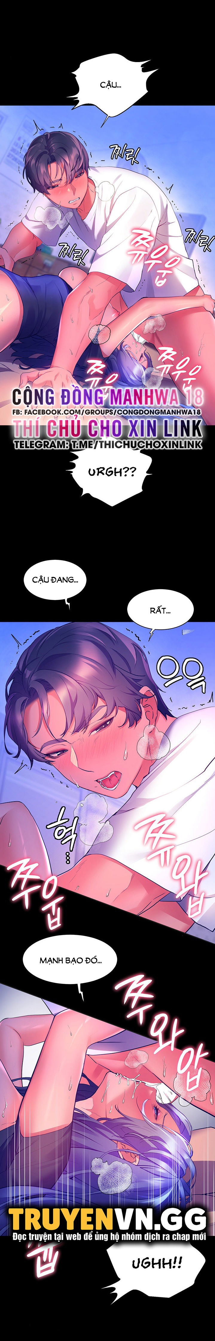 co-dau-thoi-tho-au-cua-toi-chap-33-11 integer