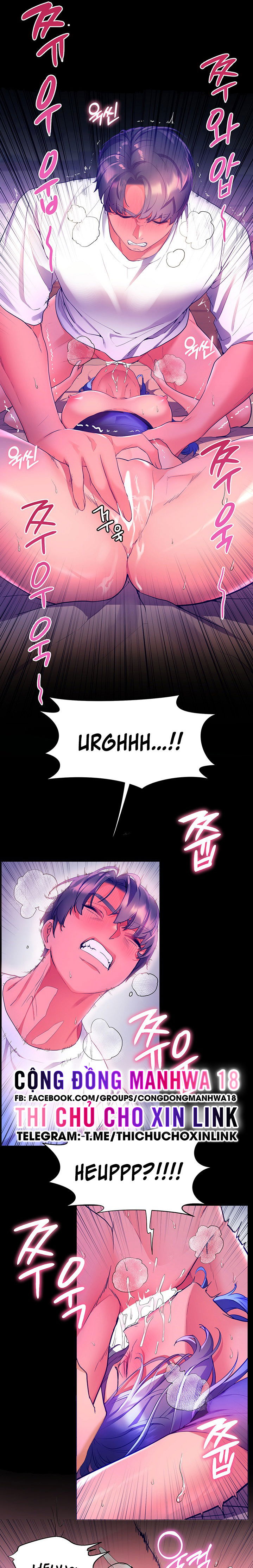 co-dau-thoi-tho-au-cua-toi-chap-33-12 integer