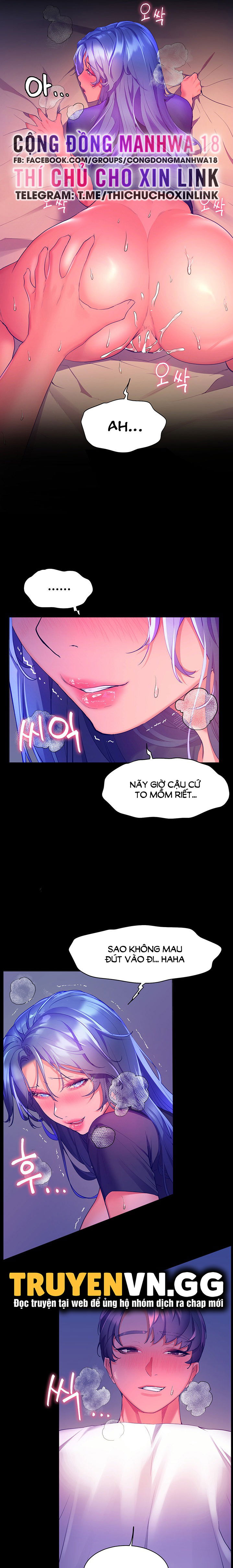 co-dau-thoi-tho-au-cua-toi-chap-33-18 integer