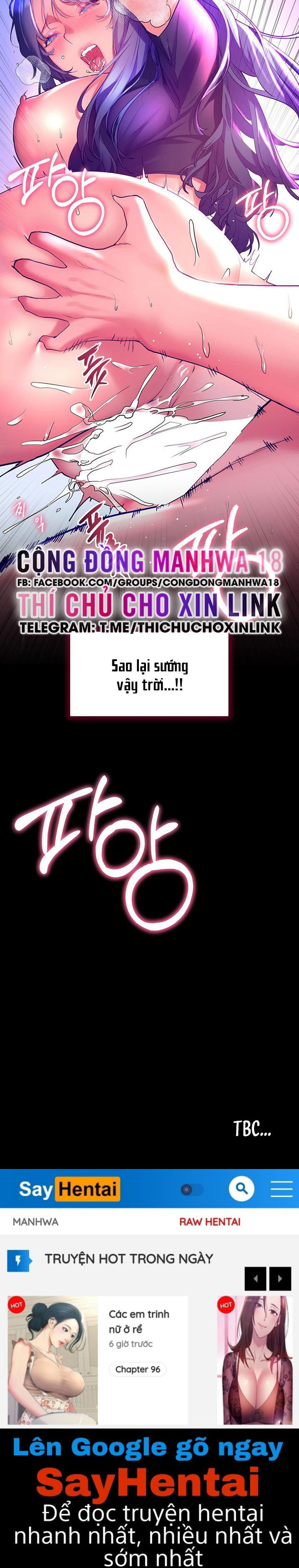 co-dau-thoi-tho-au-cua-toi-chap-33-22 integer