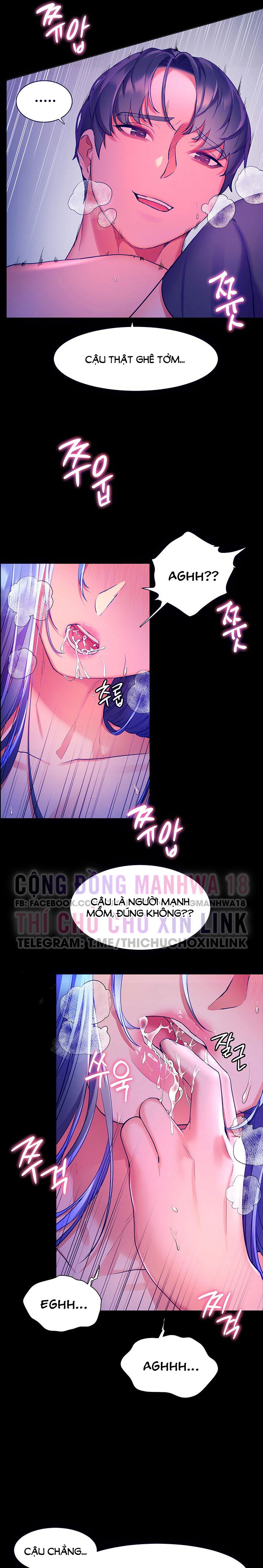 co-dau-thoi-tho-au-cua-toi-chap-34-6 integer