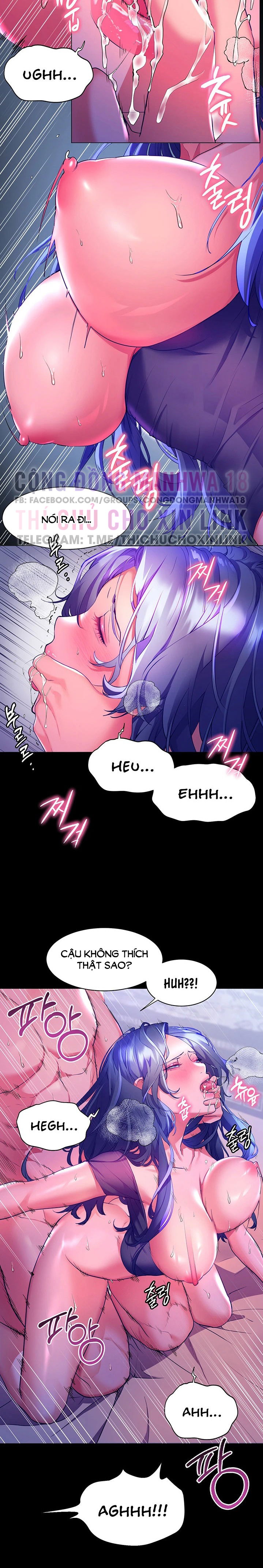 co-dau-thoi-tho-au-cua-toi-chap-34-8 integer