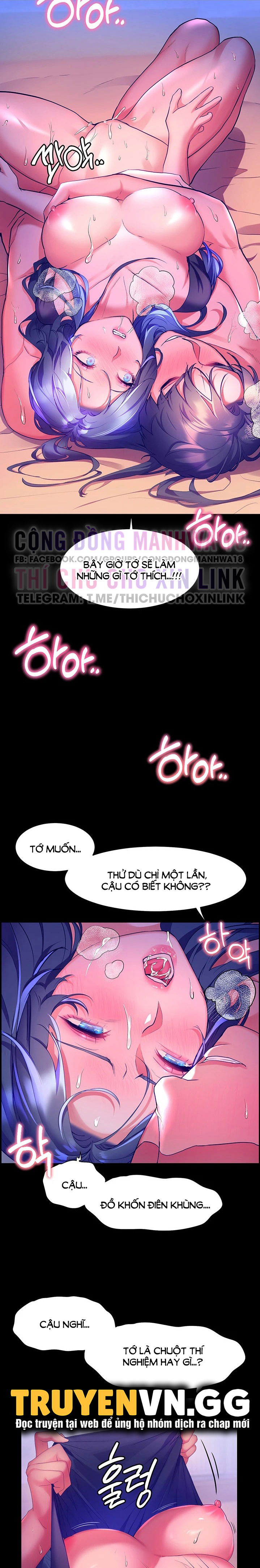 co-dau-thoi-tho-au-cua-toi-chap-34-10 integer