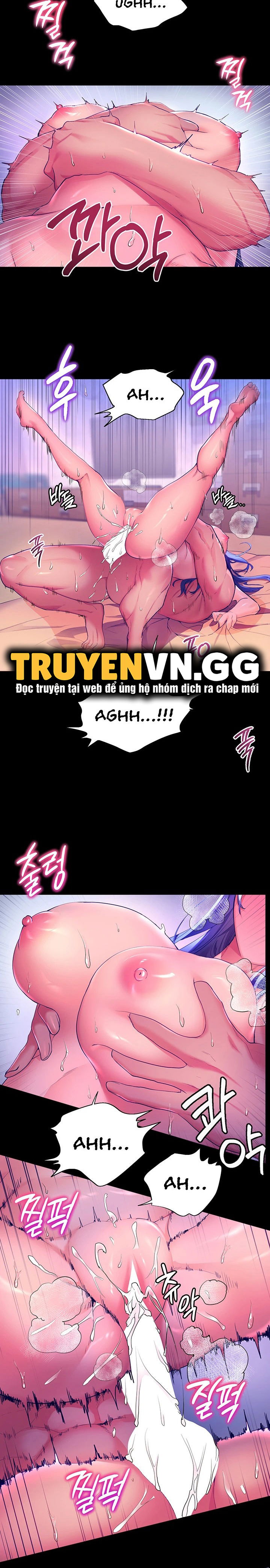 co-dau-thoi-tho-au-cua-toi-chap-34-13 integer