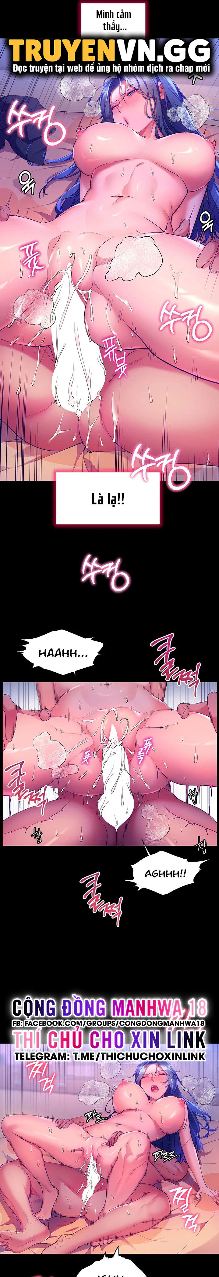 co-dau-thoi-tho-au-cua-toi-chap-34-12 integer