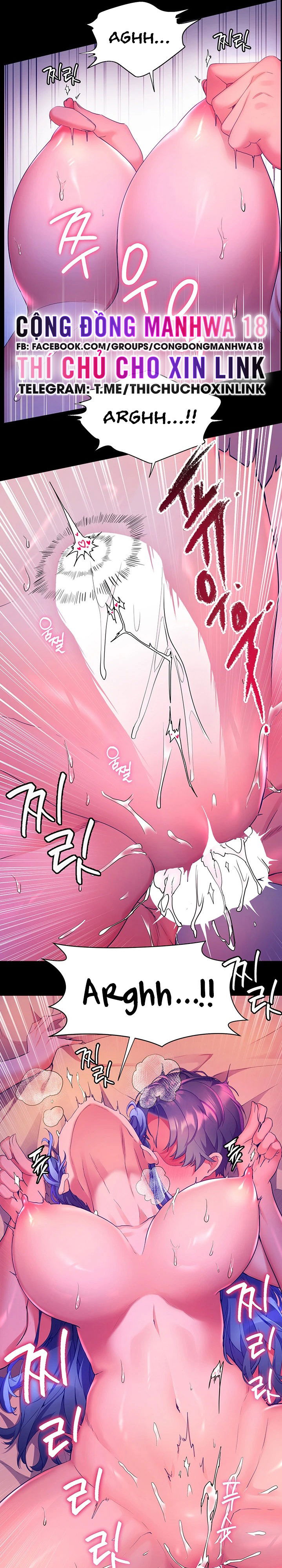 co-dau-thoi-tho-au-cua-toi-chap-34-14 integer