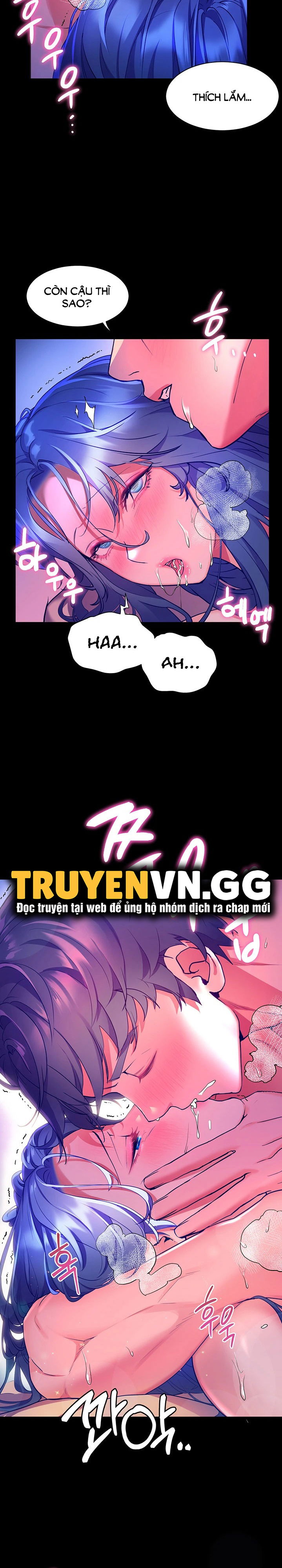 co-dau-thoi-tho-au-cua-toi-chap-34-16 integer