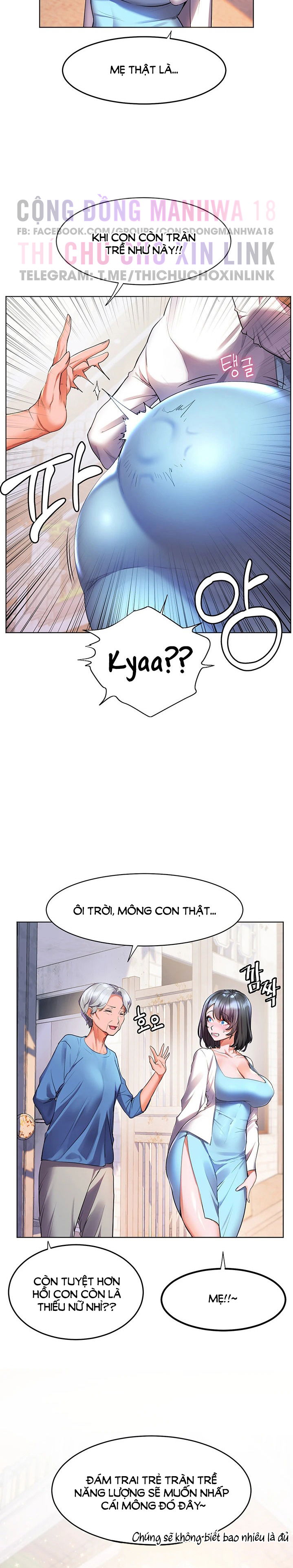 co-dau-thoi-tho-au-cua-toi-chap-34-19 integer