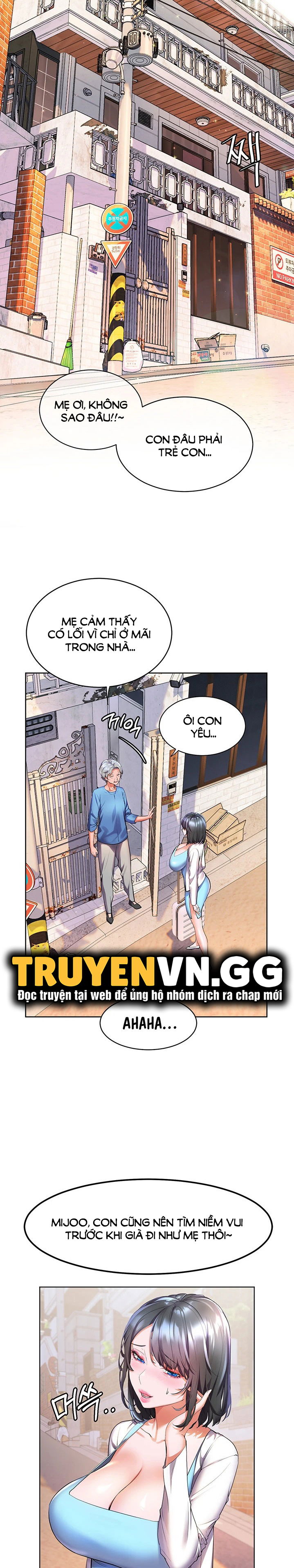 co-dau-thoi-tho-au-cua-toi-chap-34-18 integer