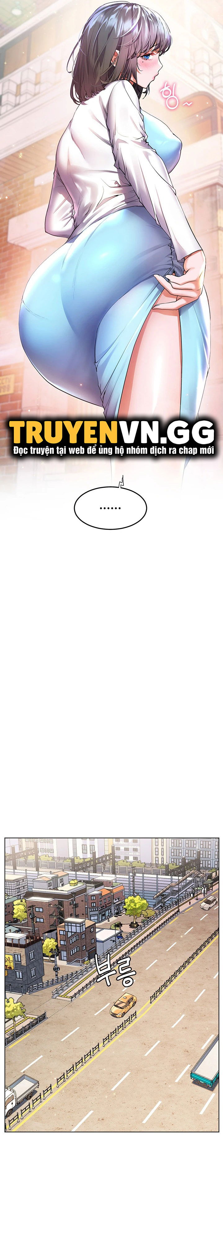 co-dau-thoi-tho-au-cua-toi-chap-34-20 integer