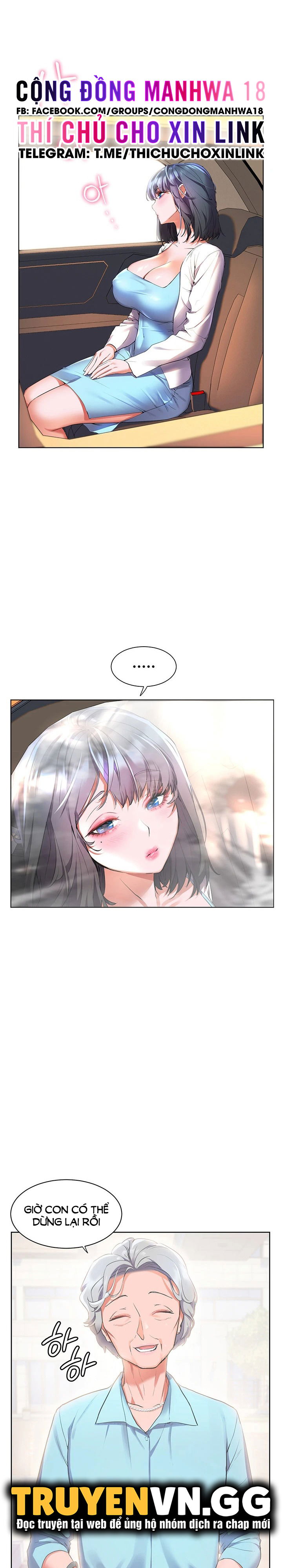 co-dau-thoi-tho-au-cua-toi-chap-34-21 integer