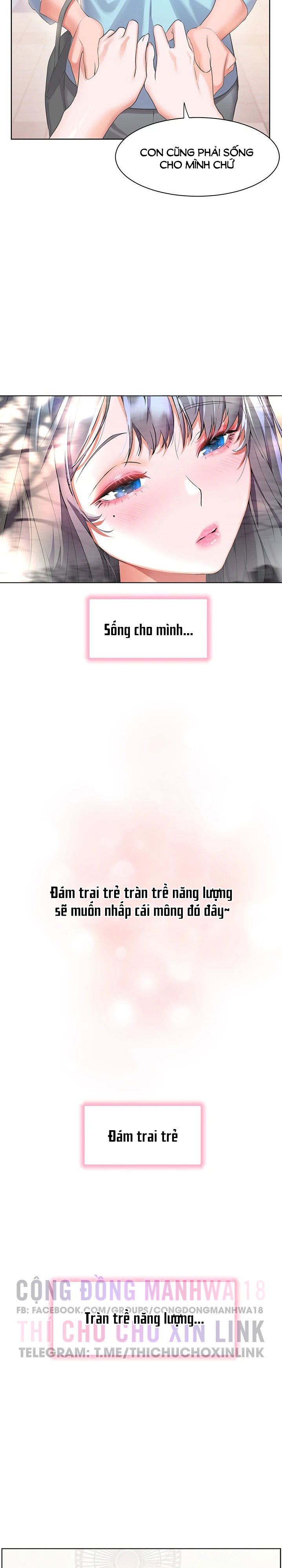 co-dau-thoi-tho-au-cua-toi-chap-34-22 integer