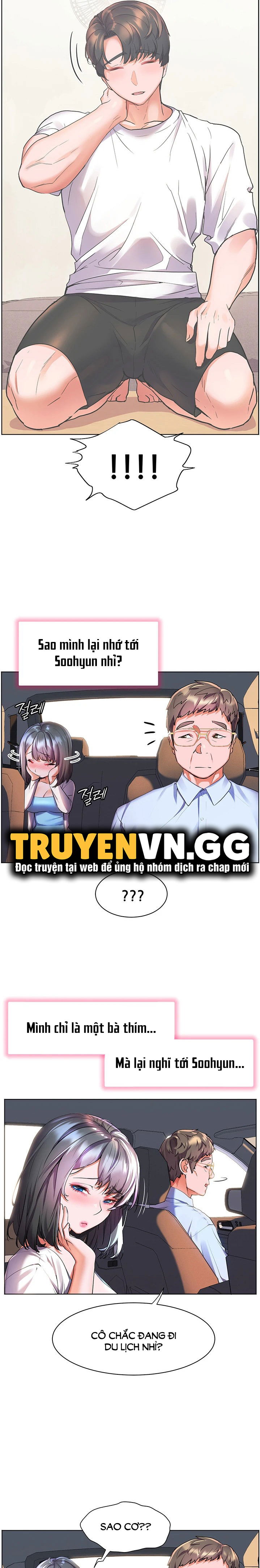 co-dau-thoi-tho-au-cua-toi-chap-34-23 integer