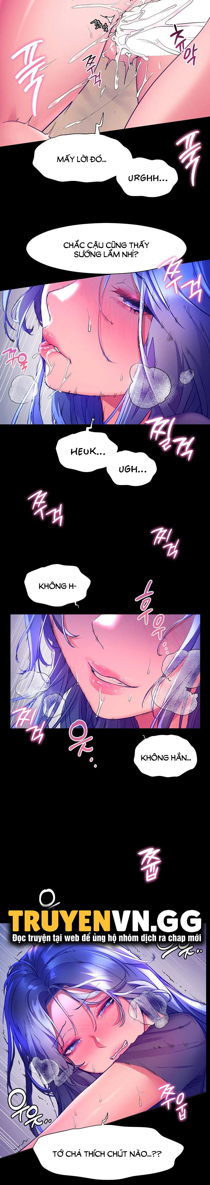 co-dau-thoi-tho-au-cua-toi-chap-34-5 integer