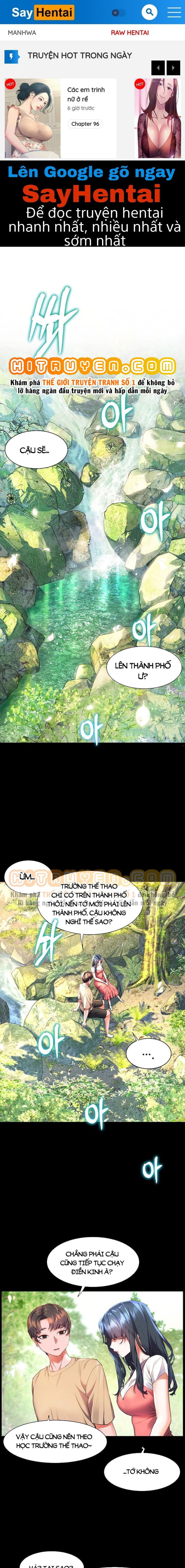 co-dau-thoi-tho-au-cua-toi-chap-35-0 integer