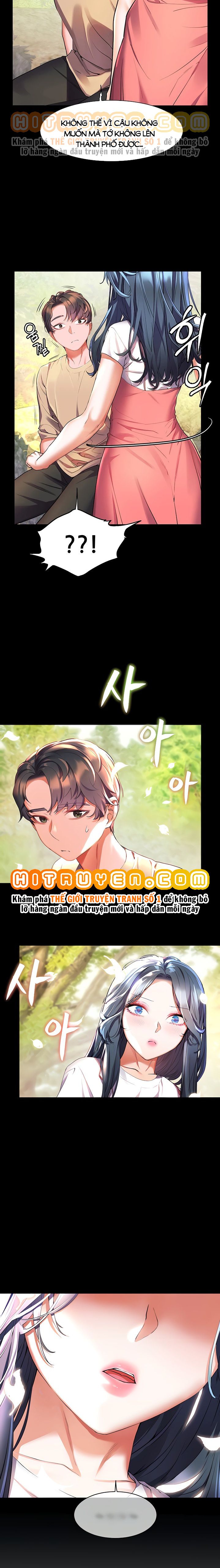 co-dau-thoi-tho-au-cua-toi-chap-35-3 integer