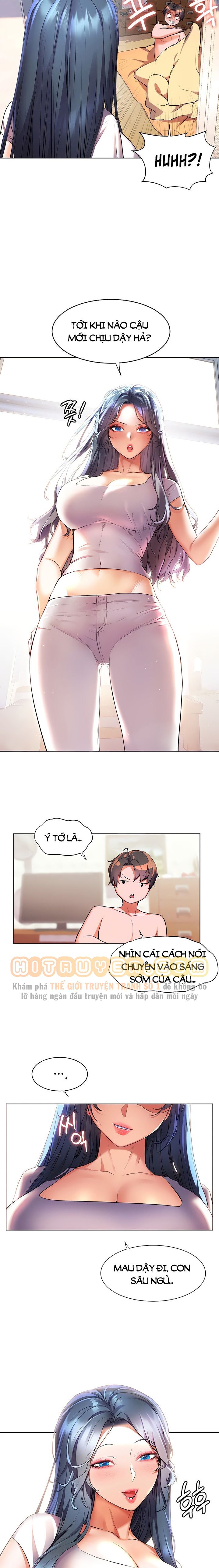 co-dau-thoi-tho-au-cua-toi-chap-35-5 integer