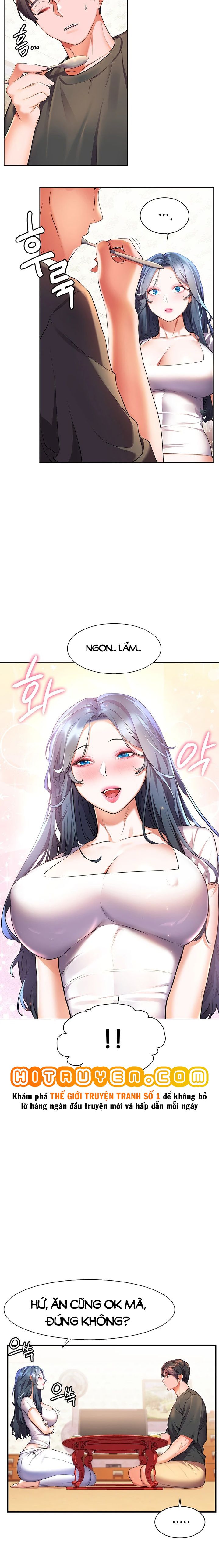 co-dau-thoi-tho-au-cua-toi-chap-35-8 integer