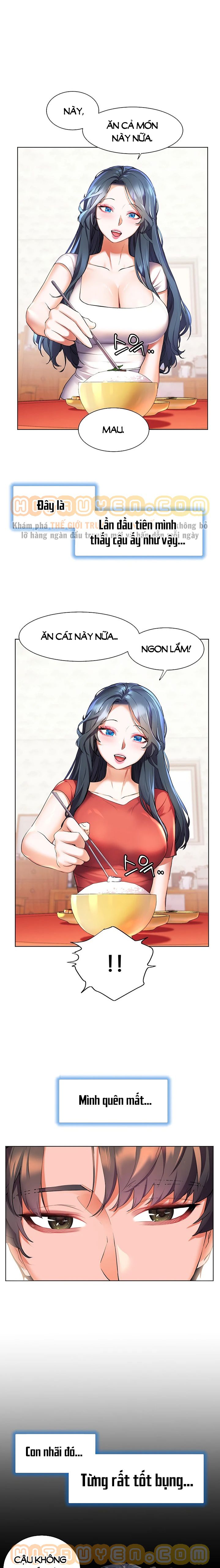 co-dau-thoi-tho-au-cua-toi-chap-35-9 integer