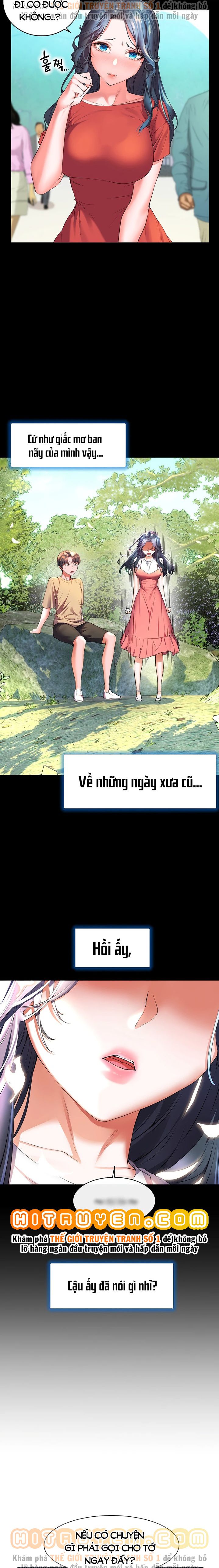 co-dau-thoi-tho-au-cua-toi-chap-35-10 integer