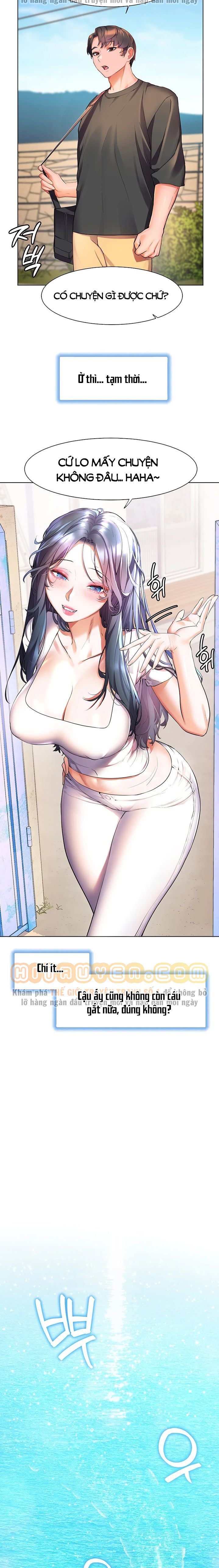 co-dau-thoi-tho-au-cua-toi-chap-35-11 integer