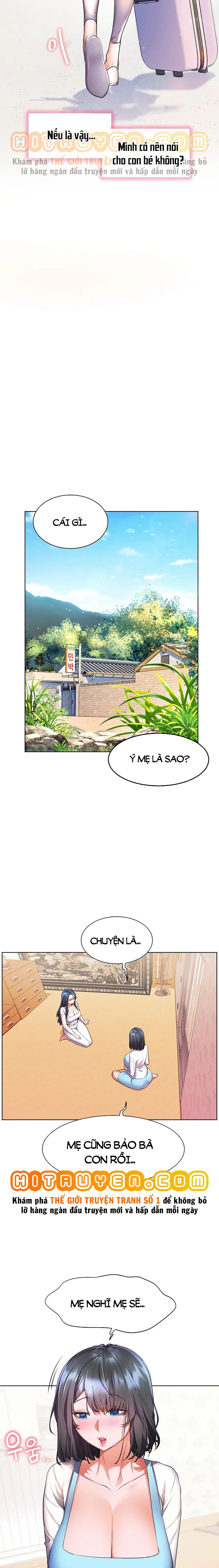 co-dau-thoi-tho-au-cua-toi-chap-35-16 integer