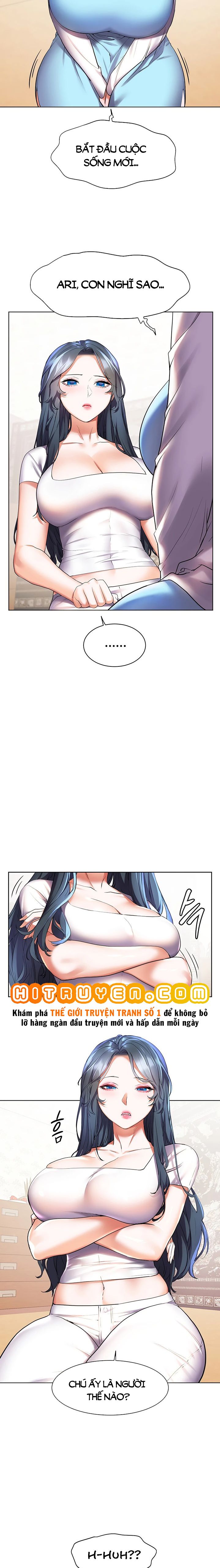 co-dau-thoi-tho-au-cua-toi-chap-35-17 integer