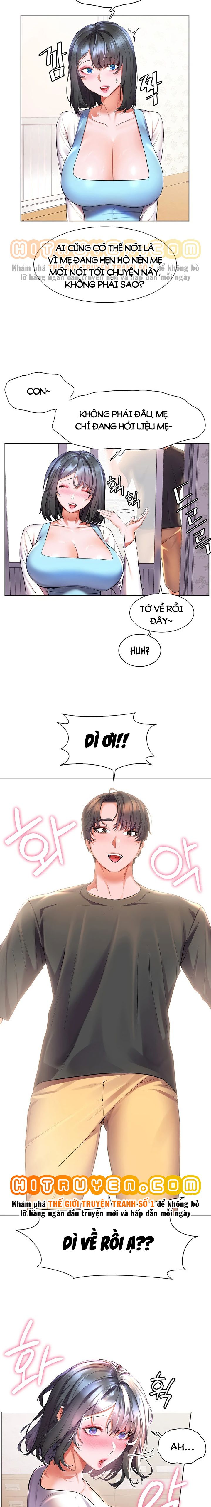 co-dau-thoi-tho-au-cua-toi-chap-35-18 integer