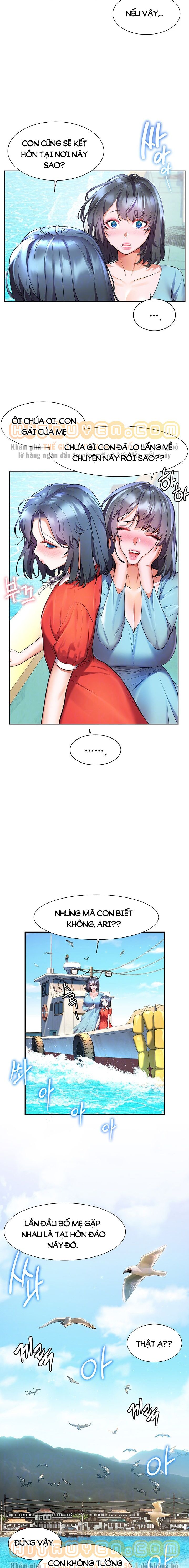 co-dau-thoi-tho-au-cua-toi-chap-36-2 integer