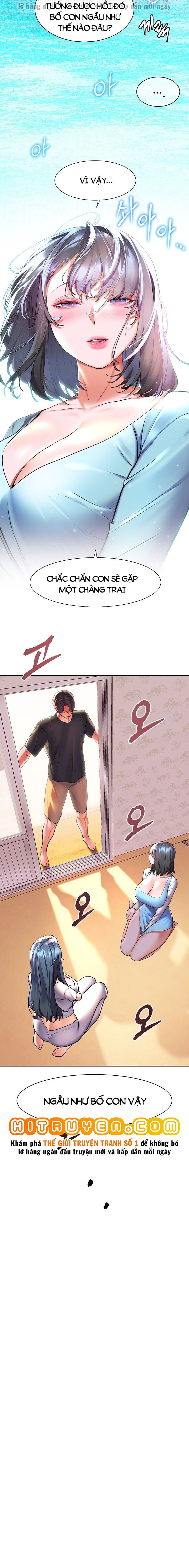 co-dau-thoi-tho-au-cua-toi-chap-36-3 integer