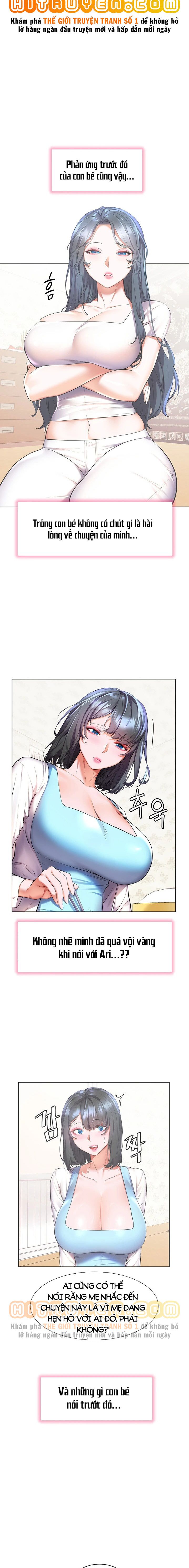 co-dau-thoi-tho-au-cua-toi-chap-36-5 integer