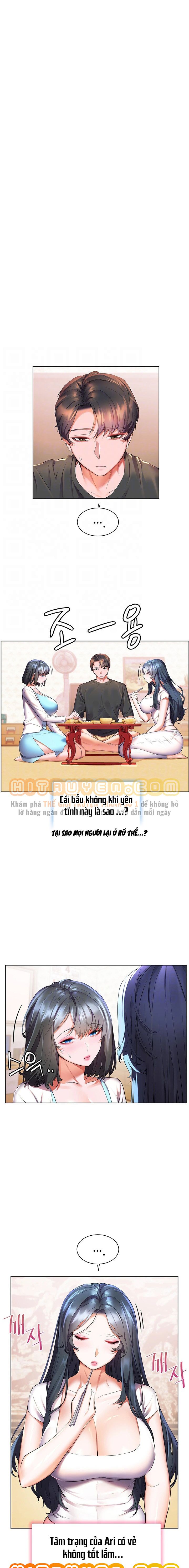 co-dau-thoi-tho-au-cua-toi-chap-36-4 integer