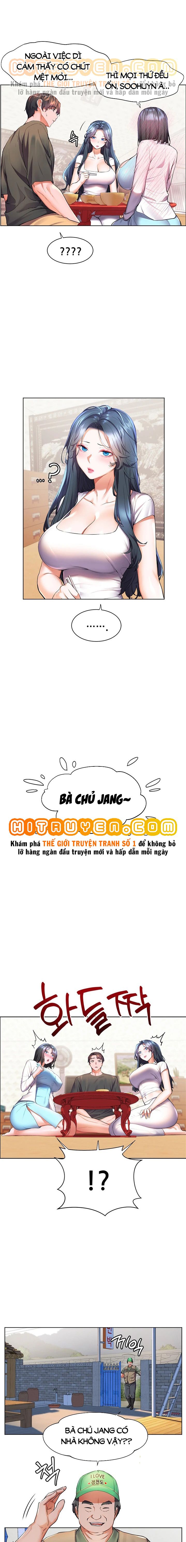 co-dau-thoi-tho-au-cua-toi-chap-36-7 integer