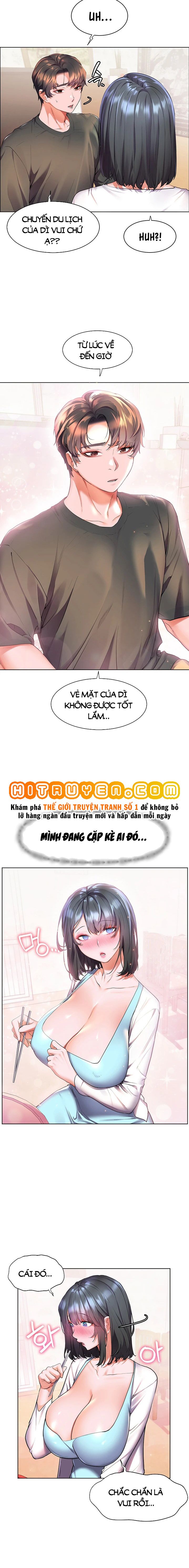 co-dau-thoi-tho-au-cua-toi-chap-36-6 integer