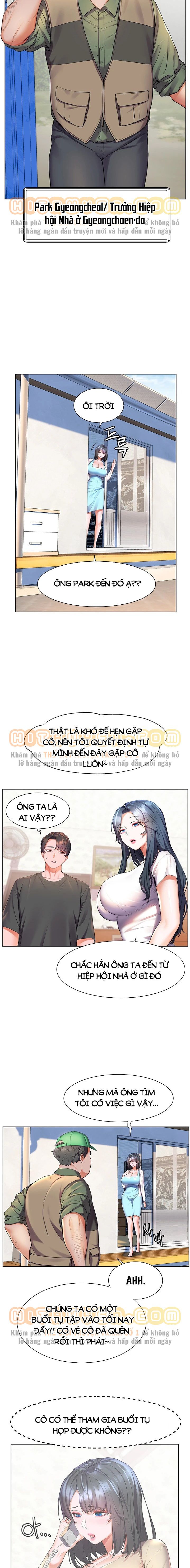 co-dau-thoi-tho-au-cua-toi-chap-36-8 integer