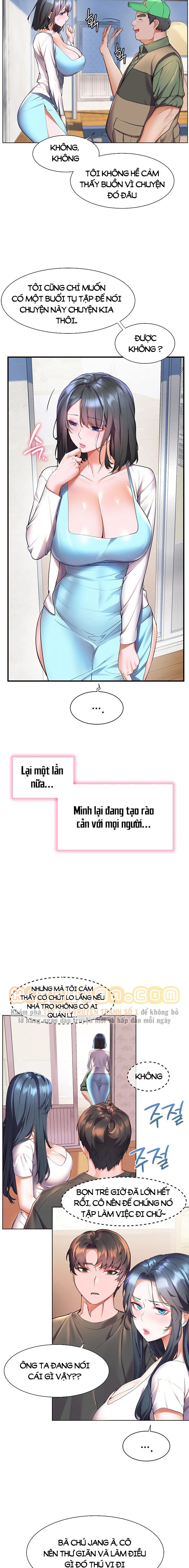 co-dau-thoi-tho-au-cua-toi-chap-36-10 integer