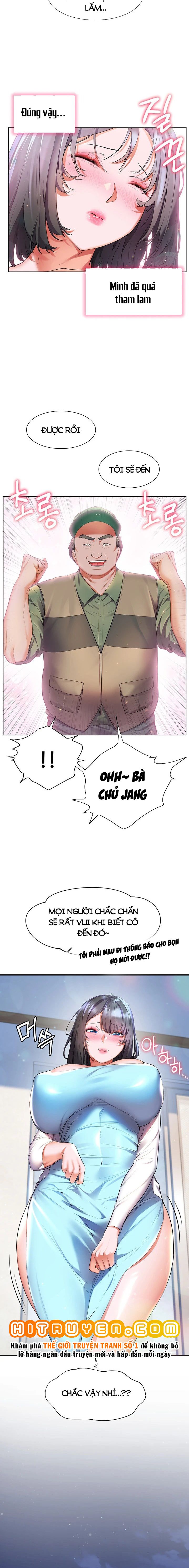 co-dau-thoi-tho-au-cua-toi-chap-36-12 integer