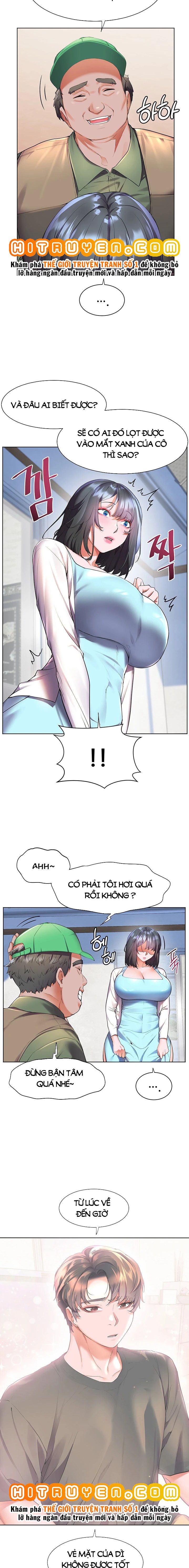 co-dau-thoi-tho-au-cua-toi-chap-36-11 integer