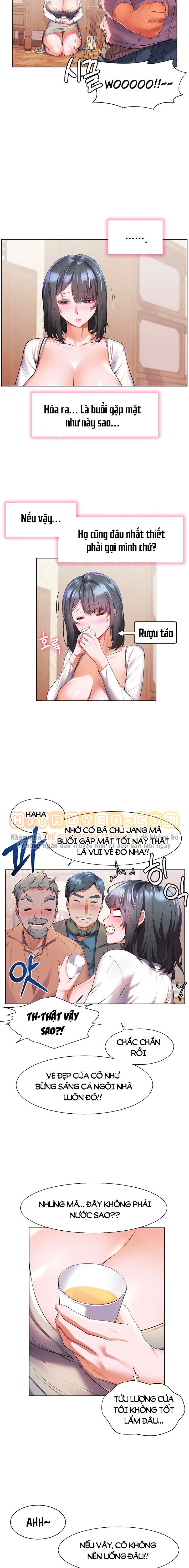 co-dau-thoi-tho-au-cua-toi-chap-36-14 integer