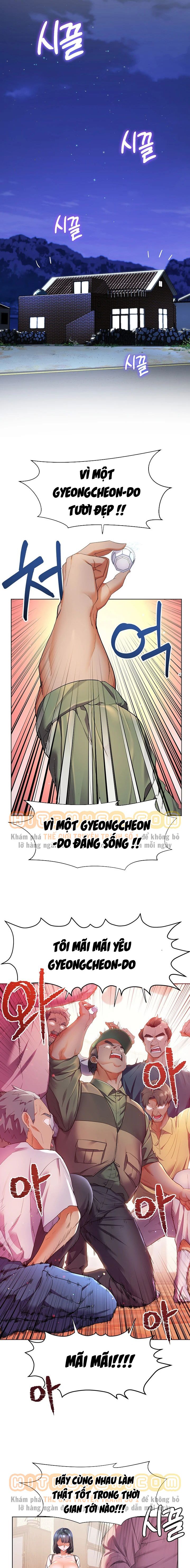 co-dau-thoi-tho-au-cua-toi-chap-36-13 integer