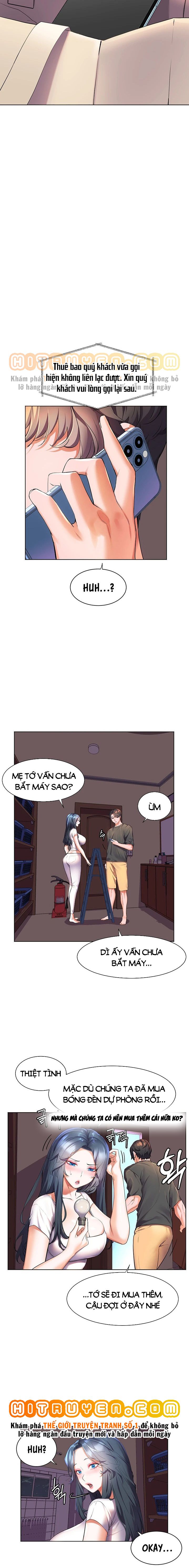 co-dau-thoi-tho-au-cua-toi-chap-36-16 integer